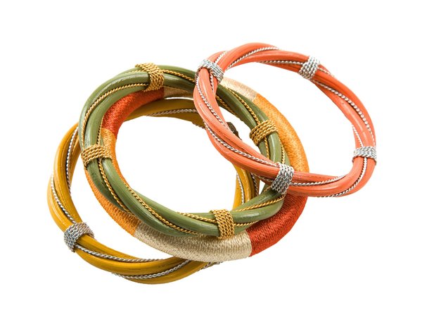Explore distinct viking bracelets for men to suit any taste